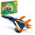 LEGO Creator - Supersonisk jetfly (31126) thumbnail-1