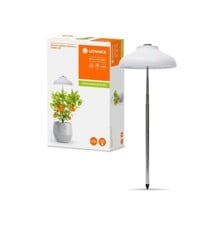 Ledvance - Indoor Garden  plant Light Umberella USB