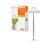 Ledvance - Indoor Garden  plant Light Umbrella USB thumbnail-1