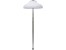 Ledvance - Indoor Garden  plant Light Umbrella USB thumbnail-4