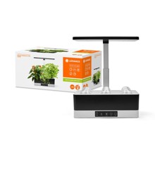 Ledvance - Indoor Garden Kit Pro - Growing System  - S