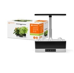 Ledvance - Indoor Garden Kit Pro - Growing System