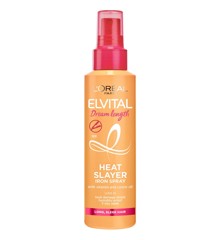 L'Oréal  - Elvital Dream Length Heat Slayer Iron Spray 150 ml