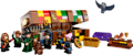 LEGO Harry Potter - Magic Trunk (76399) thumbnail-2
