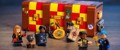 LEGO Harry Potter - Magic Trunk (76399) thumbnail-3