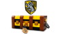 LEGO Harry Potter - Magic Trunk (76399) thumbnail-4