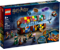 LEGO Harry Potter - Magic Trunk (76399) thumbnail-1