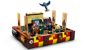 LEGO Harry Potter - Magic Trunk (76399) thumbnail-6