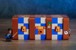 LEGO Harry Potter - Magic Trunk (76399) thumbnail-7