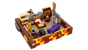 LEGO Harry Potter - Magic Trunk (76399) thumbnail-8