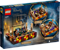 LEGO Harry Potter - Magic Trunk (76399) thumbnail-9