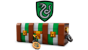 LEGO Harry Potter - Magic Trunk (76399) thumbnail-10