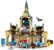 LEGO Harry Potter - Hospital Wing (76398) thumbnail-2