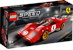 LEGO Speed Champions - 1970 Ferrari 512 M (76906) thumbnail-5