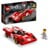 LEGO Speed Champions - Ferrari 512 M (76906) thumbnail-1