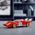 LEGO Speed Champions - 1970 Ferrari 512 M (76906) thumbnail-8