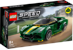 LEGO Speed Champions - Lotus Evija (76907) thumbnail-5
