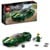 LEGO Speed Champions - Lotus Evija (76907) thumbnail-1