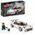 LEGO Speed Champions - Lamborghini Countach (76908) thumbnail-1