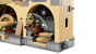 LEGO Star Wars - Boba Fetts Palace (75326) thumbnail-15