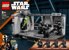 LEGO Star Wars - Dark Trooper Attack (75324) thumbnail-2