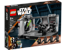 LEGO Star Wars - Dark Trooper Attack (75324) thumbnail-1