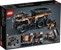 LEGO Technic - All-Terrain Vehicle (42139) thumbnail-2