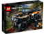 LEGO Technic - All-Terrain Vehicle (42139) thumbnail-1