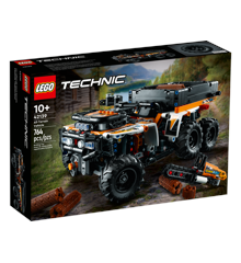 LEGO Technic - ATV (42139)