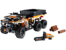 LEGO Technic - All-Terrain Vehicle (42139) thumbnail-5