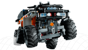LEGO Technic - All-Terrain Vehicle (42139) thumbnail-7