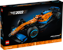 LEGO Technic - McLaren Formel 1™ Rennwagen (42141) thumbnail-2