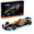 LEGO Technic - McLaren Formel 1™ Rennwagen (42141) thumbnail-1