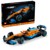 LEGO Technic - McLaren Formula 1 Race Car (42141) thumbnail-1