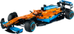 LEGO Technic - McLaren Formula 1 Race Car (42141) thumbnail-6