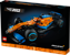 LEGO Technic - McLaren Formel 1™ Rennwagen (42141) thumbnail-7