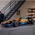 LEGO Technic - McLaren Formel 1™ Rennwagen (42141) thumbnail-8