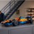 LEGO Technic - McLaren Formula 1™ ‑kilpa-auto (42141) thumbnail-8
