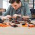 LEGO Technic - App-styret forvandlingskøretøj (42140) thumbnail-6