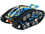 LEGO Technic - App-styret forvandlingskøretøj (42140) thumbnail-7