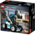 LEGO Technic - Teleskoplæsser (42133) thumbnail-7