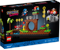 LEGO Ideas - Sonic - Green Hill Zone (21331) thumbnail-3