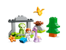LEGO Duplo - Dinosaur Nursery (10938) thumbnail-2
