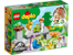 LEGO Duplo - Dinosaur Nursery (10938) thumbnail-5