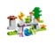 LEGO Duplo - Dinosaur Nursery (10938) thumbnail-8