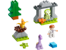 LEGO Duplo - Dinosaur Nursery (10938) thumbnail-9