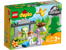 LEGO Duplo - Dinosaur Nursery (10938) thumbnail-1