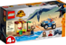 LEGO Jurassic World - Pteranodon-jagt (76943) thumbnail-1