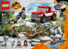 LEGO Jurassic World - Blue and Beta - velociraptor capture (76946) thumbnail-2