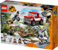 LEGO Jurassic World - Blue og Beta – velociraptor-fangst (76946) thumbnail-4